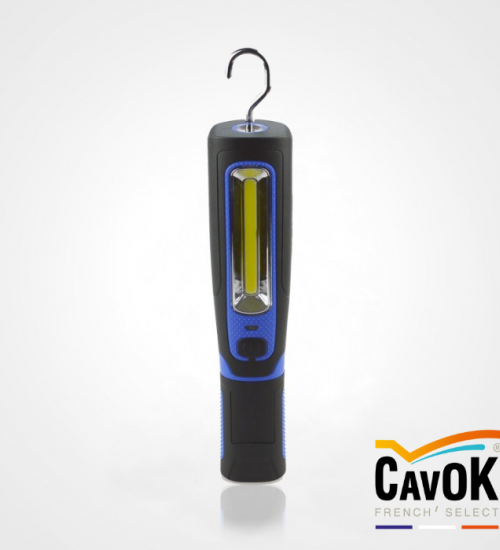 Lampe de Travail