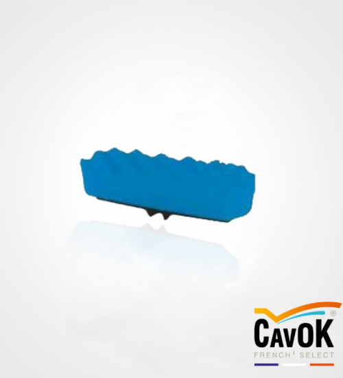 Brosse Eponge