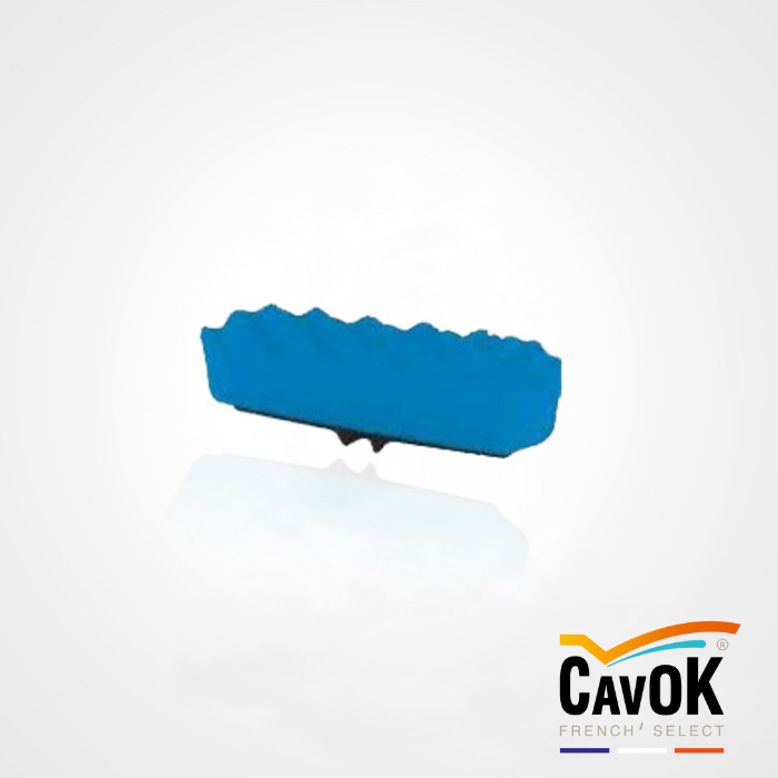 Brosse Eponge